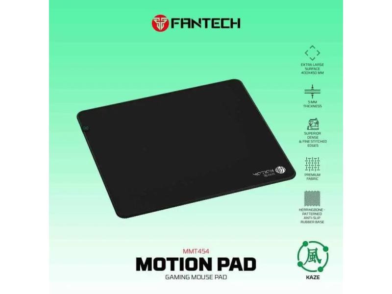 Fantech Podloga Za Miš Motion Pad Mmt454 Kaze