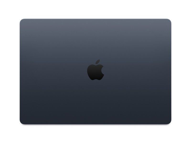 Apple Laptop MacBook Air 15 Mc6l4cr/a, M4, 24GB, 512GB SSD, YU raspored