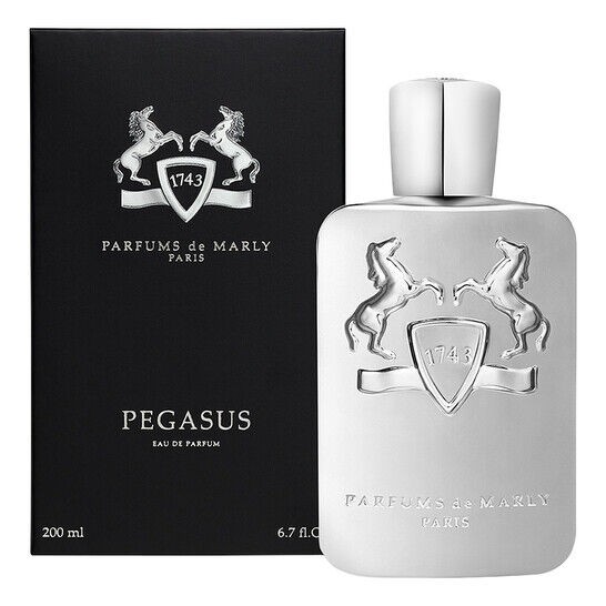 Parfums de Marly Muški parfem Pegasus EDP, 200ml