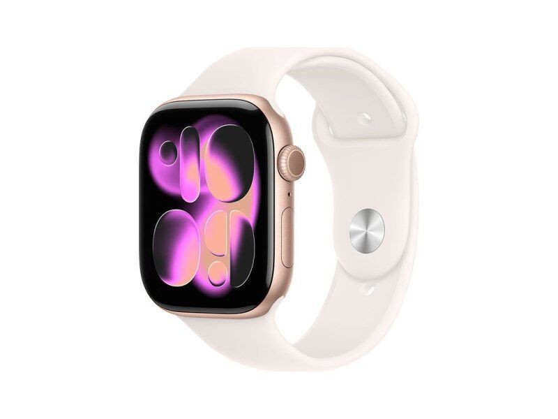 Apple Pametni sat s11 gps  m/l meu44rk/a, Beli