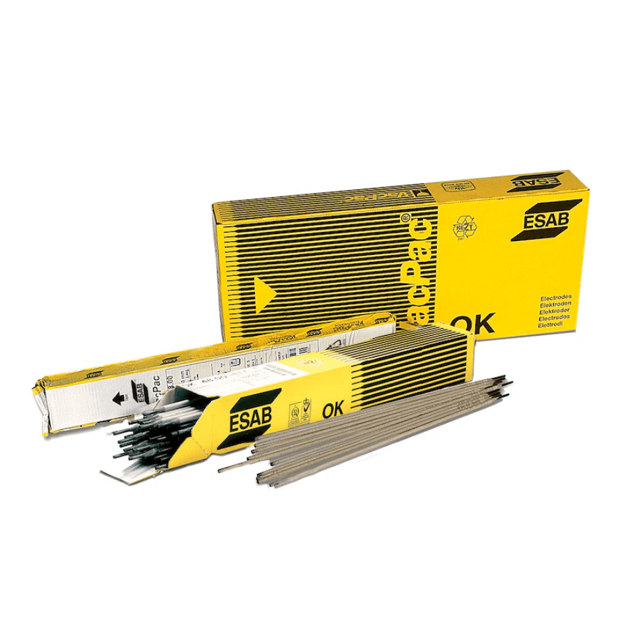 ESAB Elektroda OK 46.00 Fi4mm