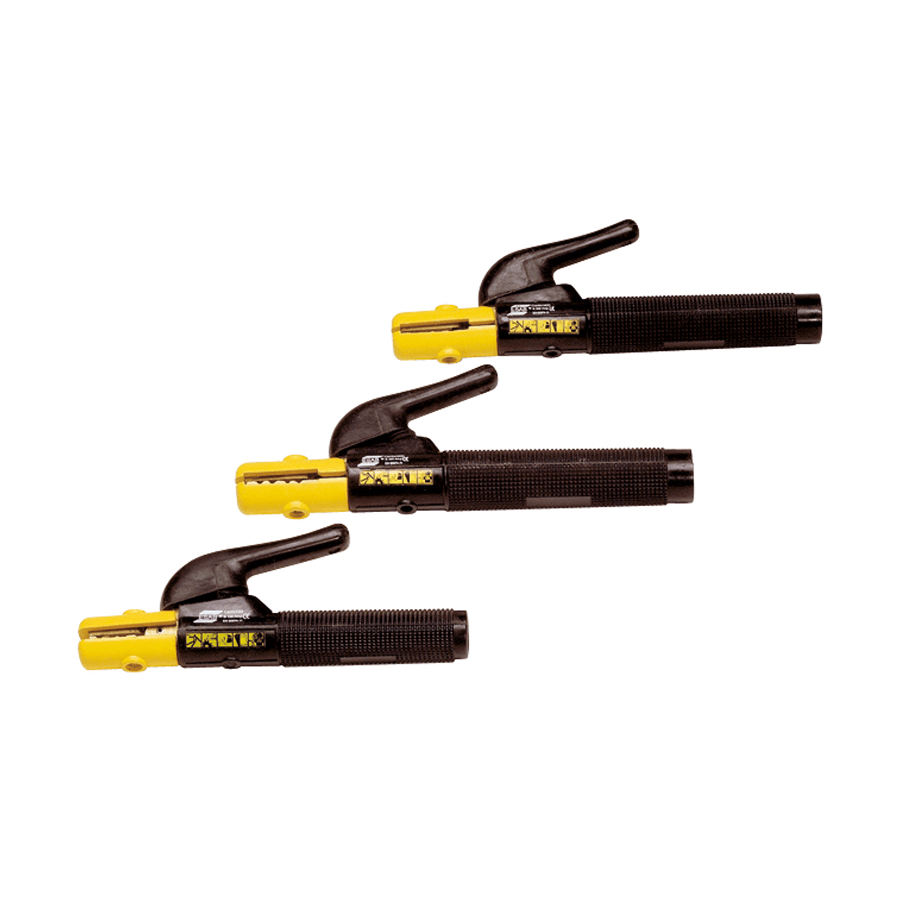 ESAB Držač elektrode CONFORT 200