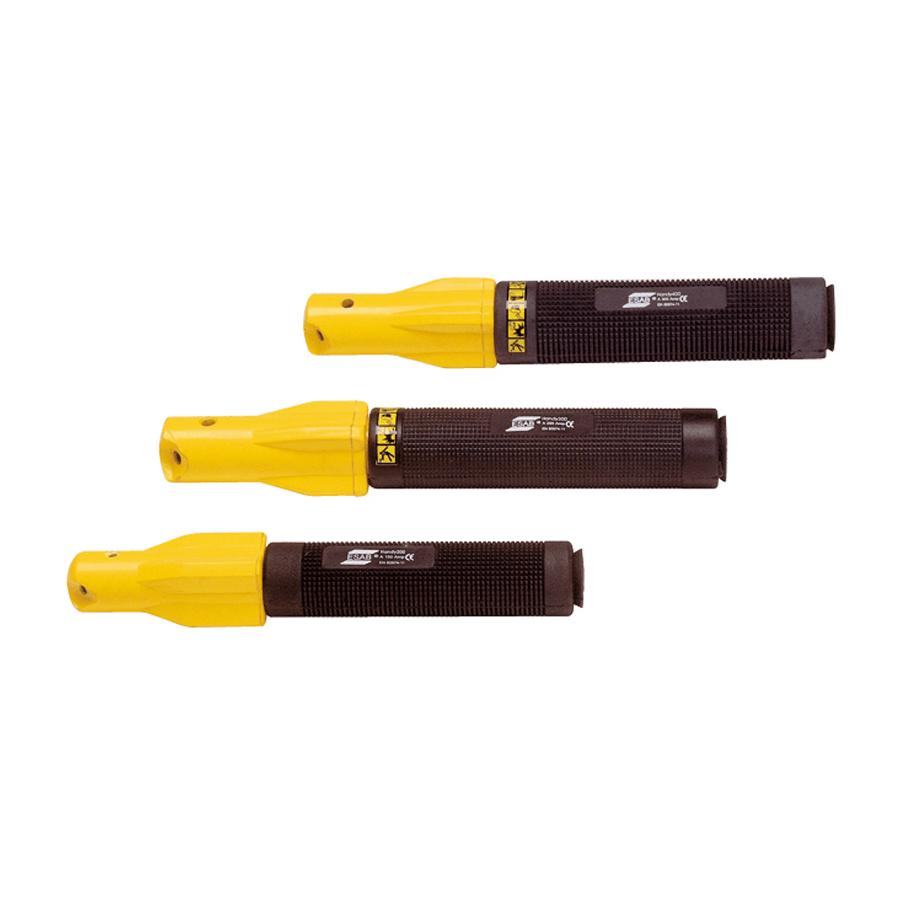 ESAB Držač elektrode HANDY 400