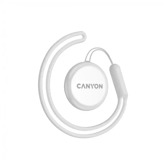 Canyon Smart Tag Canyon Ontag 1 iOS, bela