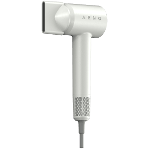 Aeno Fen za kosu HD3, 1500 W, Teget