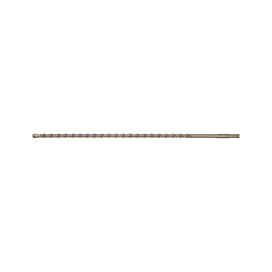 YATO Burgija za beton, SDS+, 10x460/370