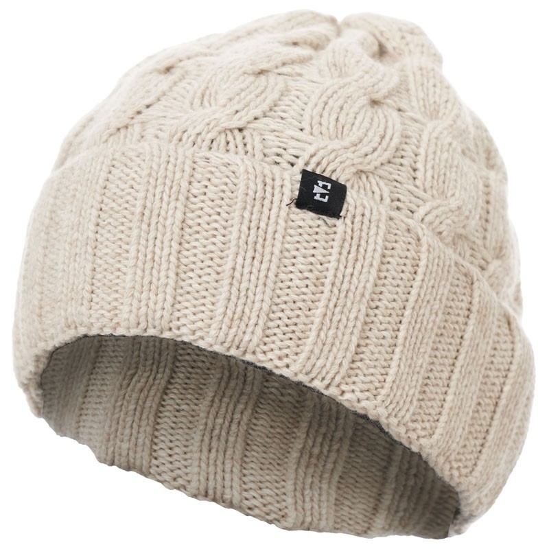 EASTBOUND Ženska kapa Moscow LFS, Bež