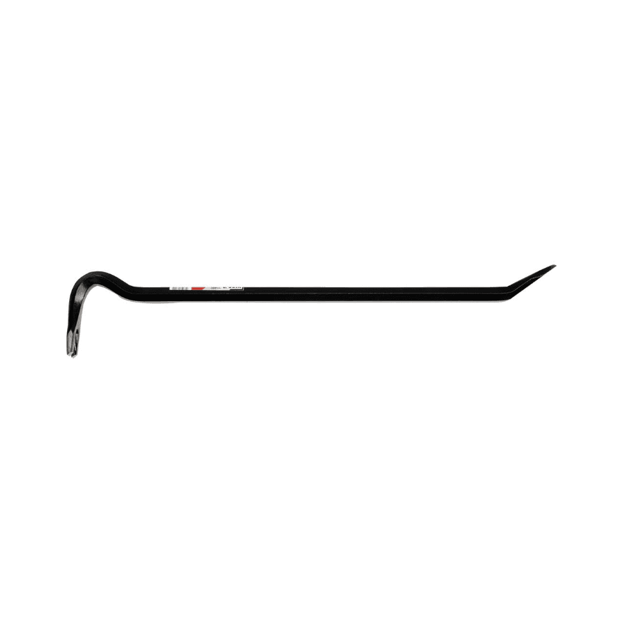 YATO Poluga za vađenje eksera, 750 mm