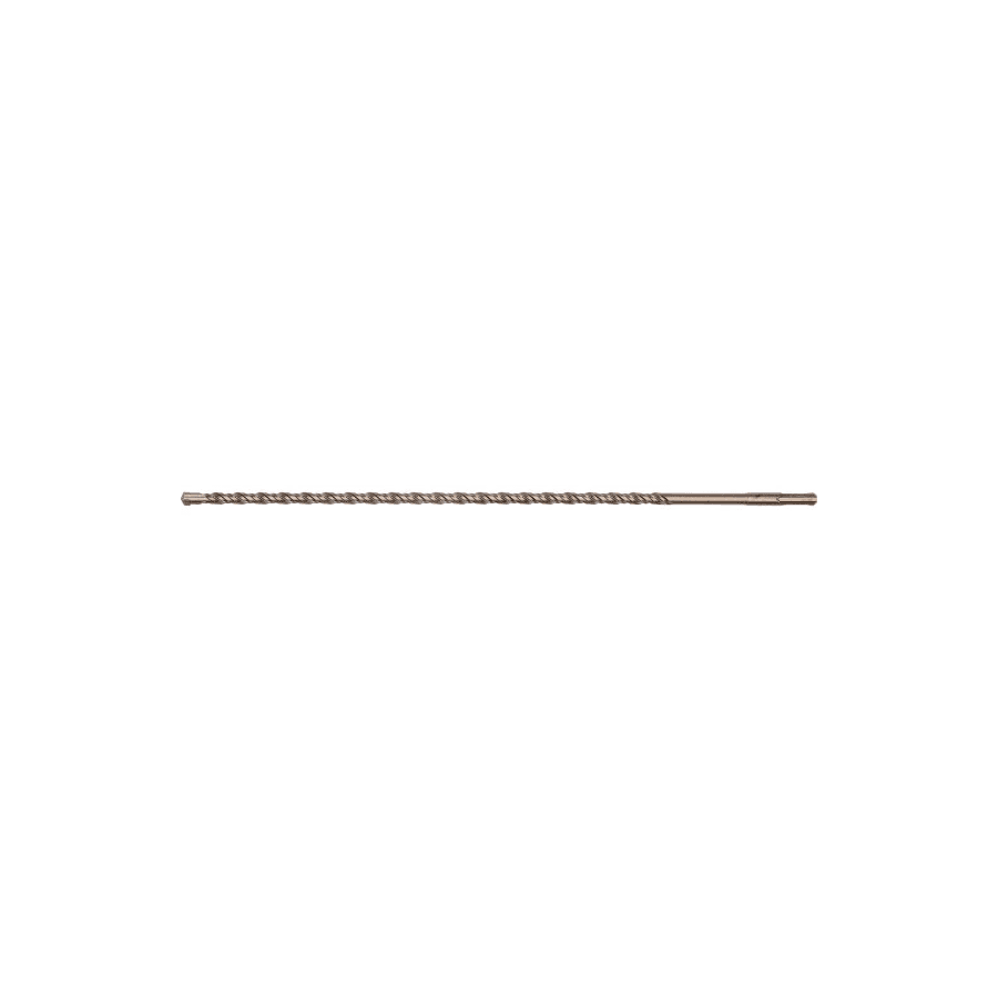 YATO Burgija za beton, SDS+, 10x300/220