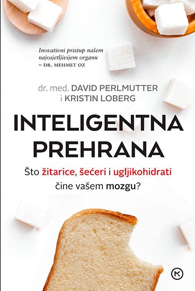 Inteligentna prehrana