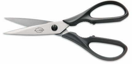 DICK Kuhinjske makaze sa žigom 9008420, 20.32cm