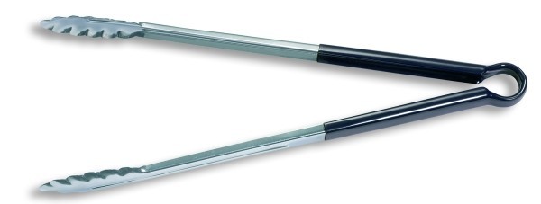 DICK Hvataljka 9015540, Plastična drška, 39.37cm