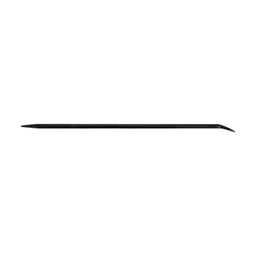 YATO Poluga za vađenje eksera, 1200mm