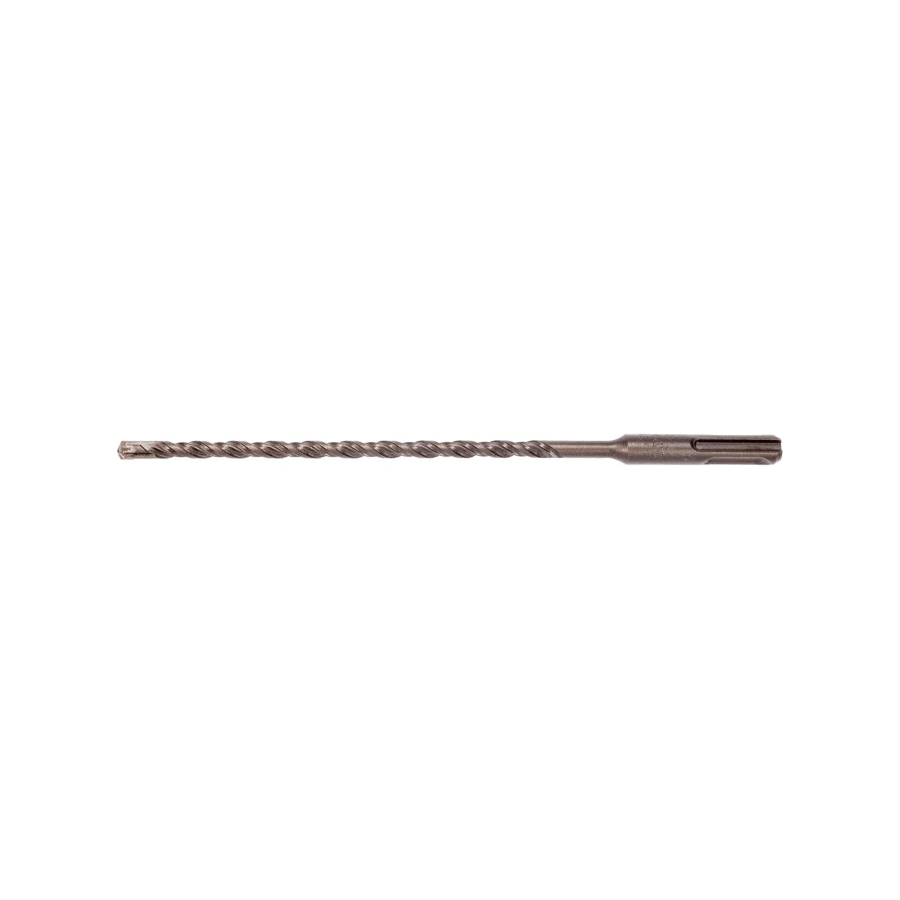 YATO Burgija za beton, SDS+, 6x160/95