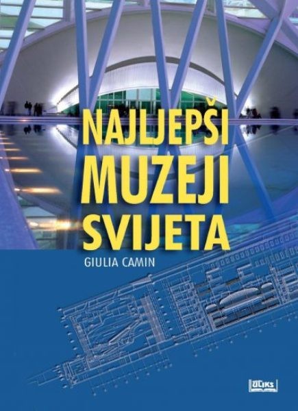 Najljepši muzeji svijeta