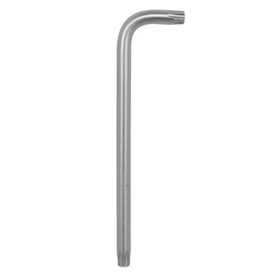 YATO Torex ključ, Dugi, T50