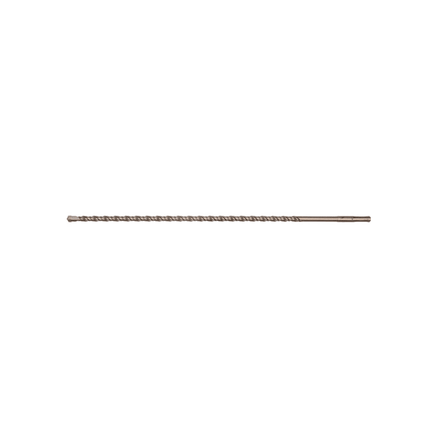 YATO Burgija za beton, SDS+, 10x210/140