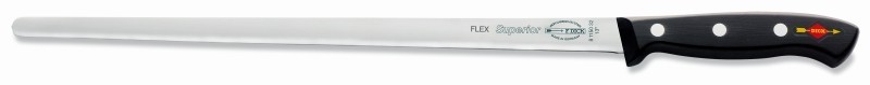 DICK Nož za šunku 8115032, Fleksibilan, 31.75cm