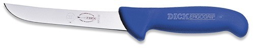 DICK Nož za odkoštavanje ErgoGrip 8227815, 15cm