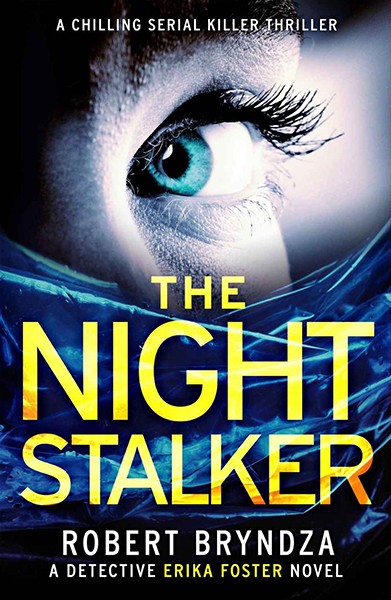 The Night Stalker