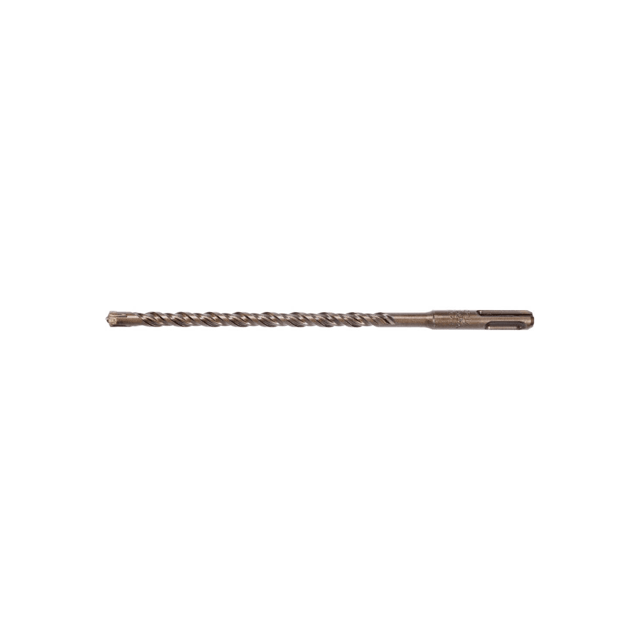 YATO Burgija za beton, SDS+, 8x210/140