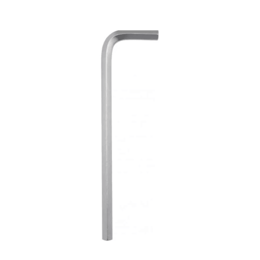 YATO Imbus ključ, Dugi, 1.5