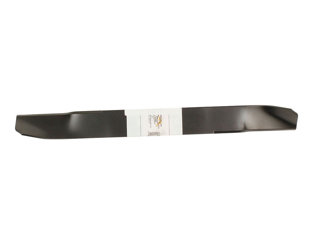 Nož za kosačicu 78535890, 40cm