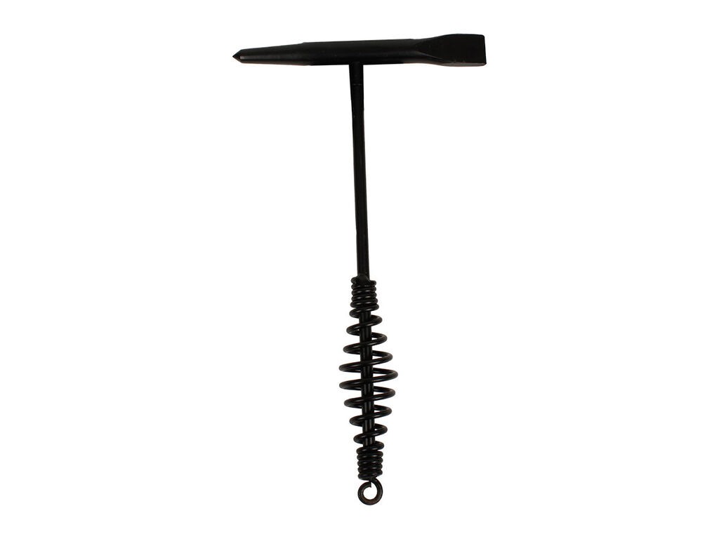 Womax Zavarivački čekić, 300g