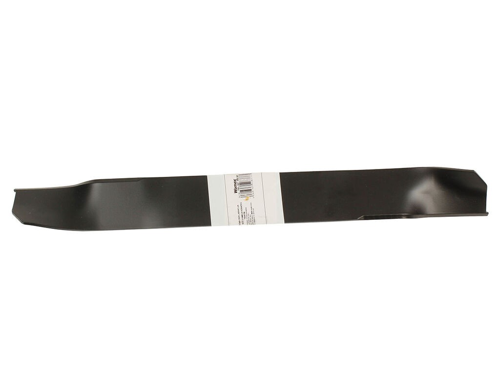 Nož za kosačicu 78550799, 51cm