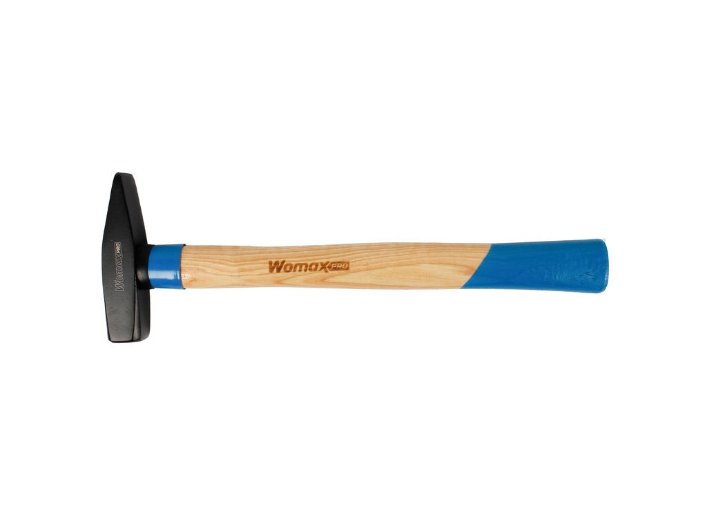 Womax Pro Bravarski čekić, 300g