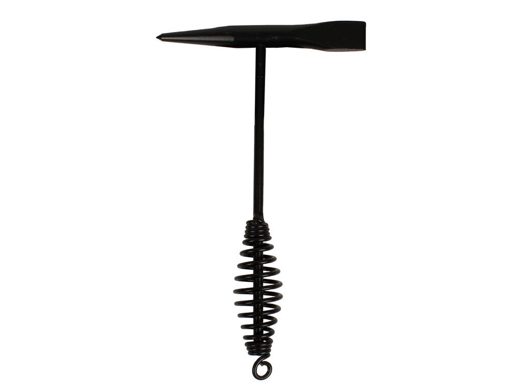 Womax Zavarivački čekić, 500g