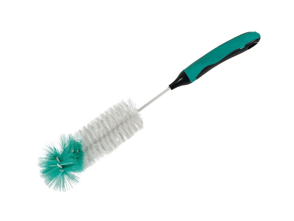 Četka za flaše, 35 cm