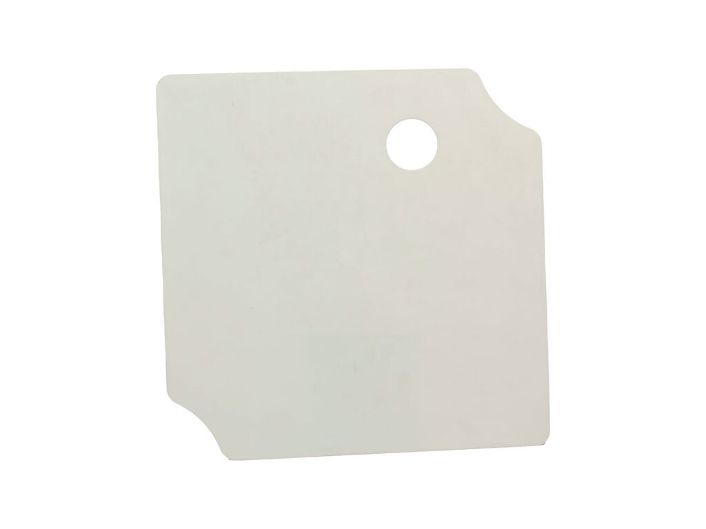 Womax Tacna za git masu