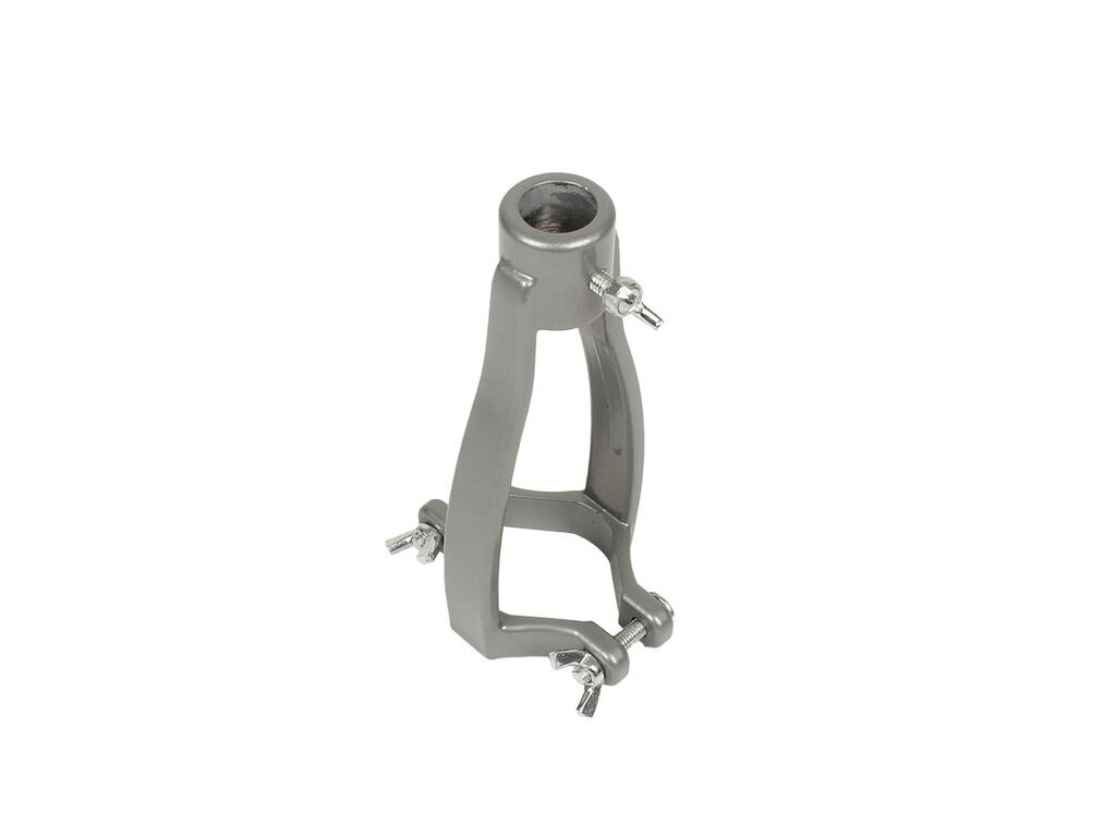 Womax Nosač za glodalo