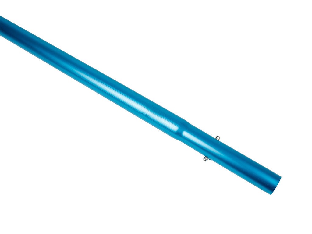 Womax Produžna šipka za ravnjaču 79017002, 2m