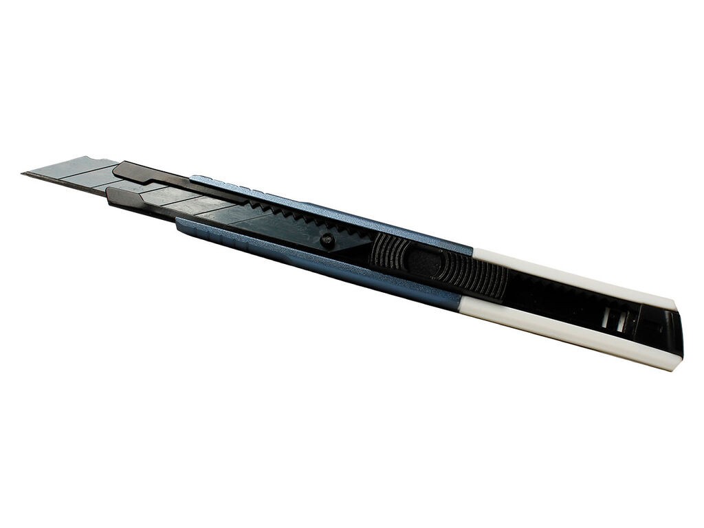 Womax Pro Skalper, 9 mm