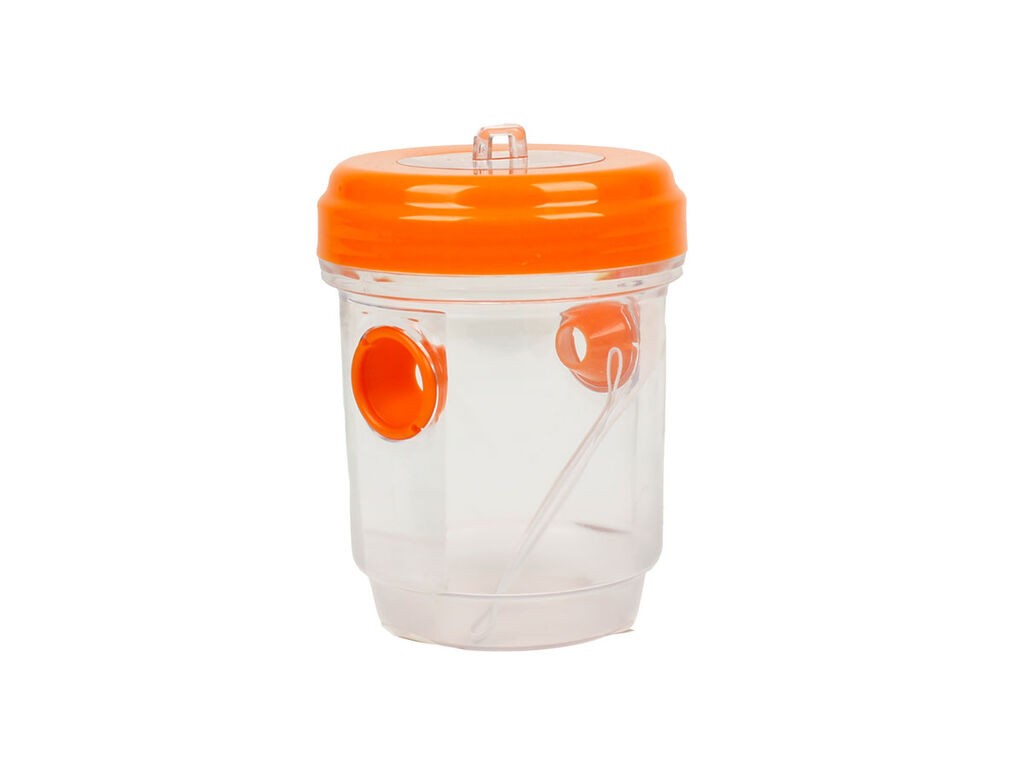 Haus Klopka za stršljenove i ose