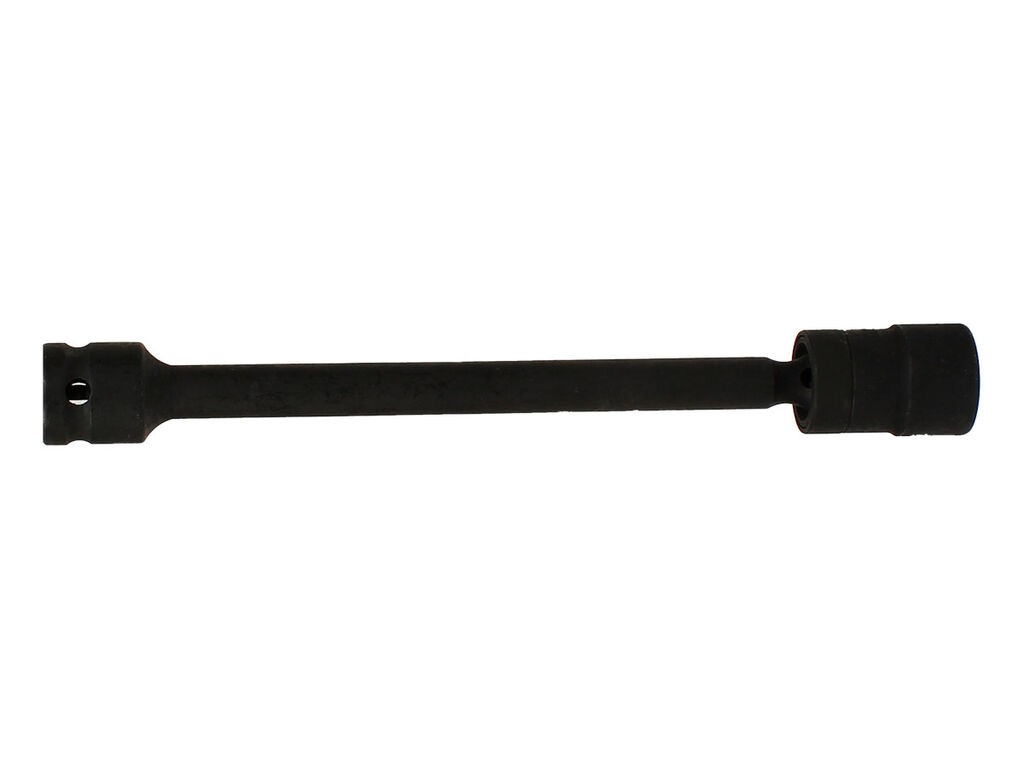 Womax Nasadni ključ 1/2", Produžni, 19 mm