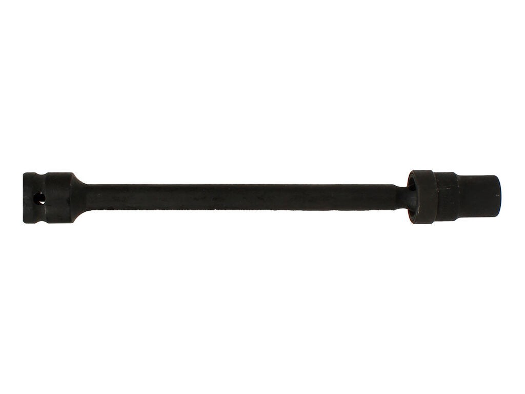 Womax Nasadni ključ 1/2", Produžni, 13 mm