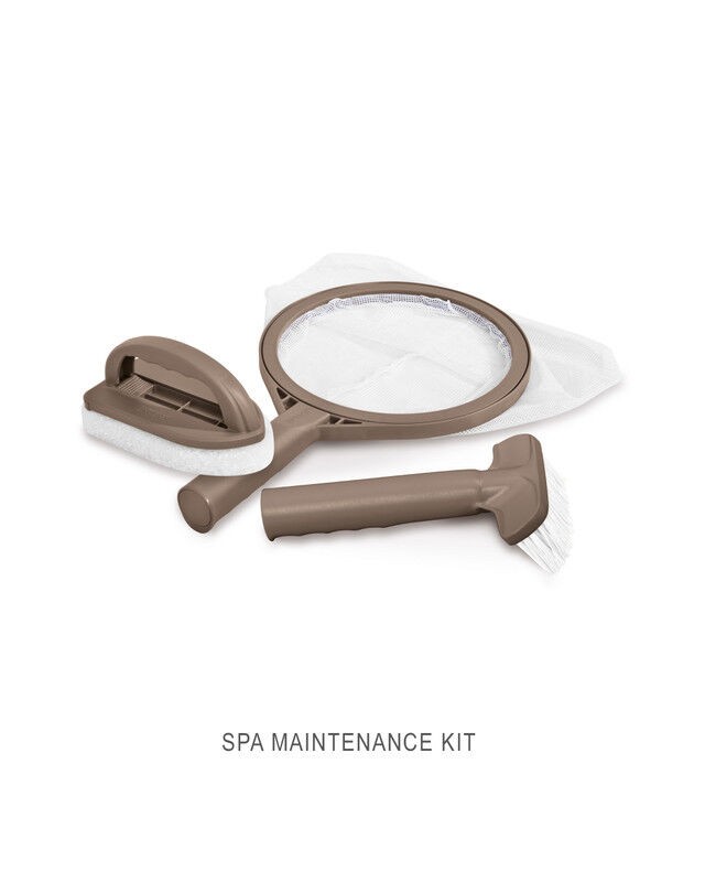 INTEX SPA set za održavanje bazena Intex Spa