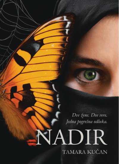 Nadir