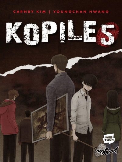 Kopile 5