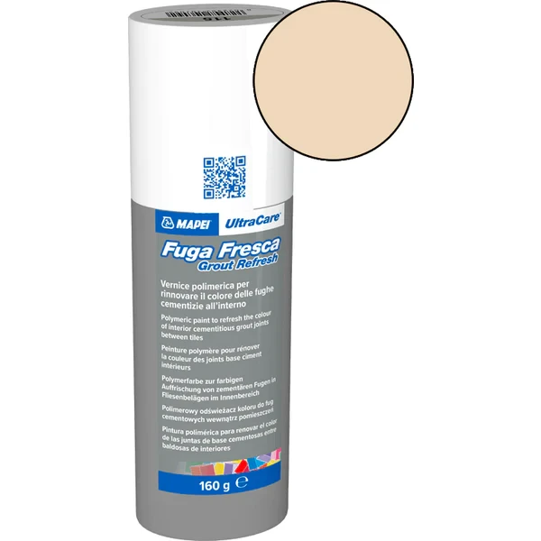 MAPEI Premaz za fuge 132, 160g