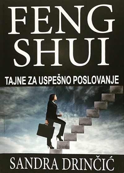 Tajne za uspešno poslovanje