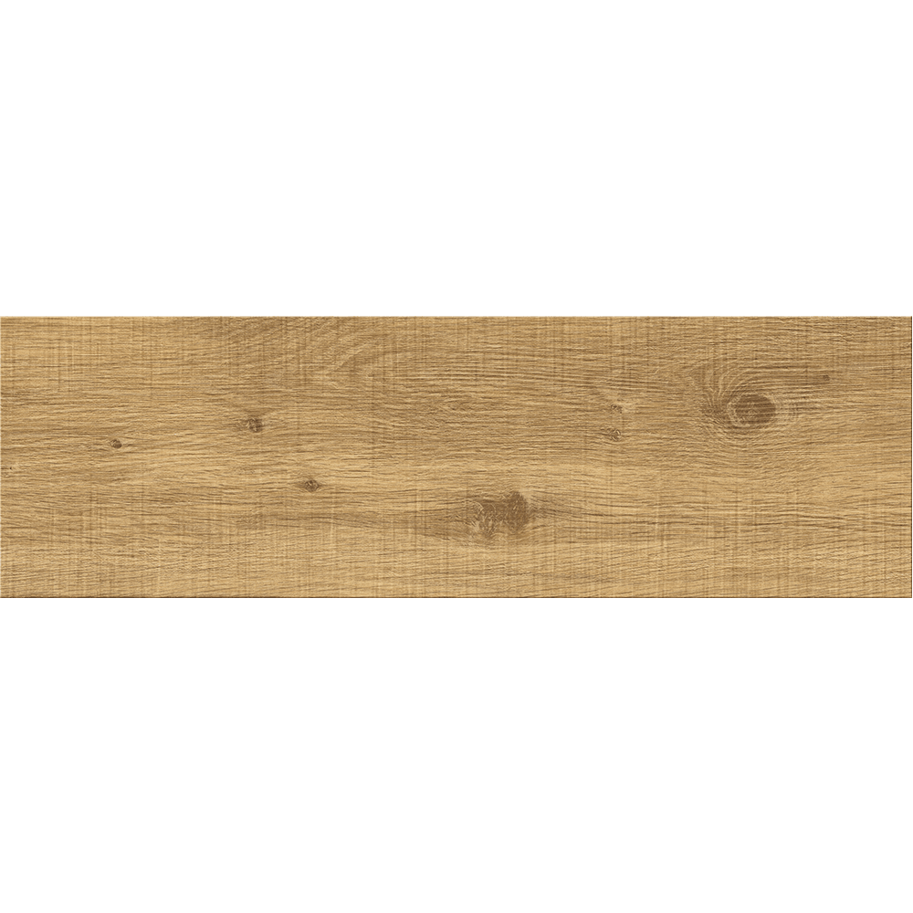 CERSANIT Granitna pločica Raw Wood Beige, 18,5x59,8, Pakovanje: 1m2