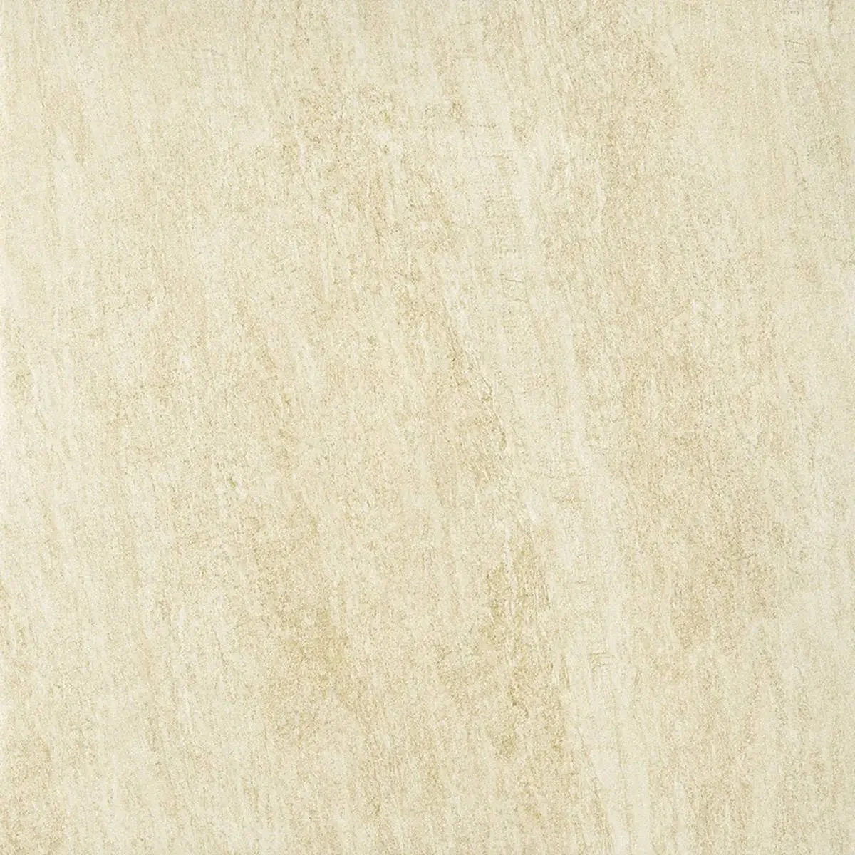 ZORKA KERAMIKA Pločice Mantova Sabbia, 30x60cm, Pakovanje: 1,44m2