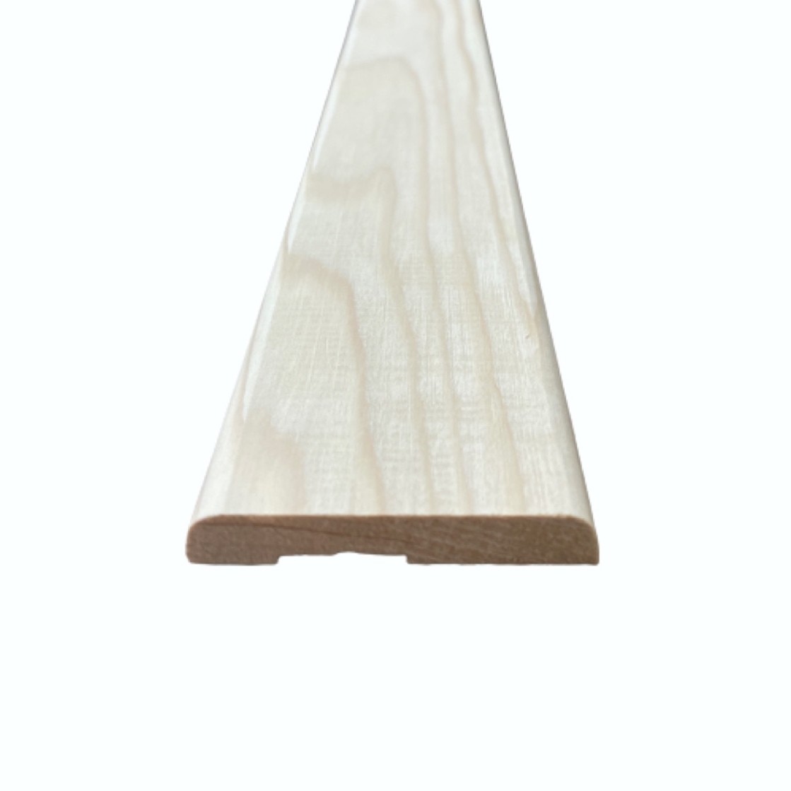 KARAKLAJIĆ DOO Pervajz lajsnaza vrata, 6cm, 1,05m