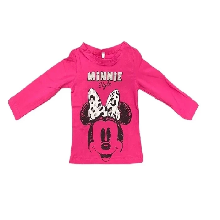 Duks za bebe 232476, Roze