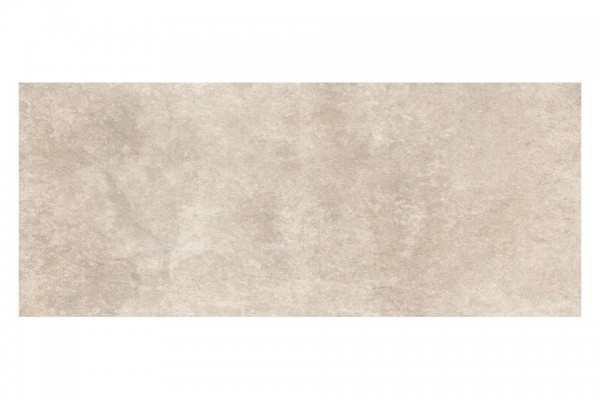KERAMIKA KANJIŽA Pločice Mercury Beige , 25x50cm, Pakovanje: 1,25m2, Bež