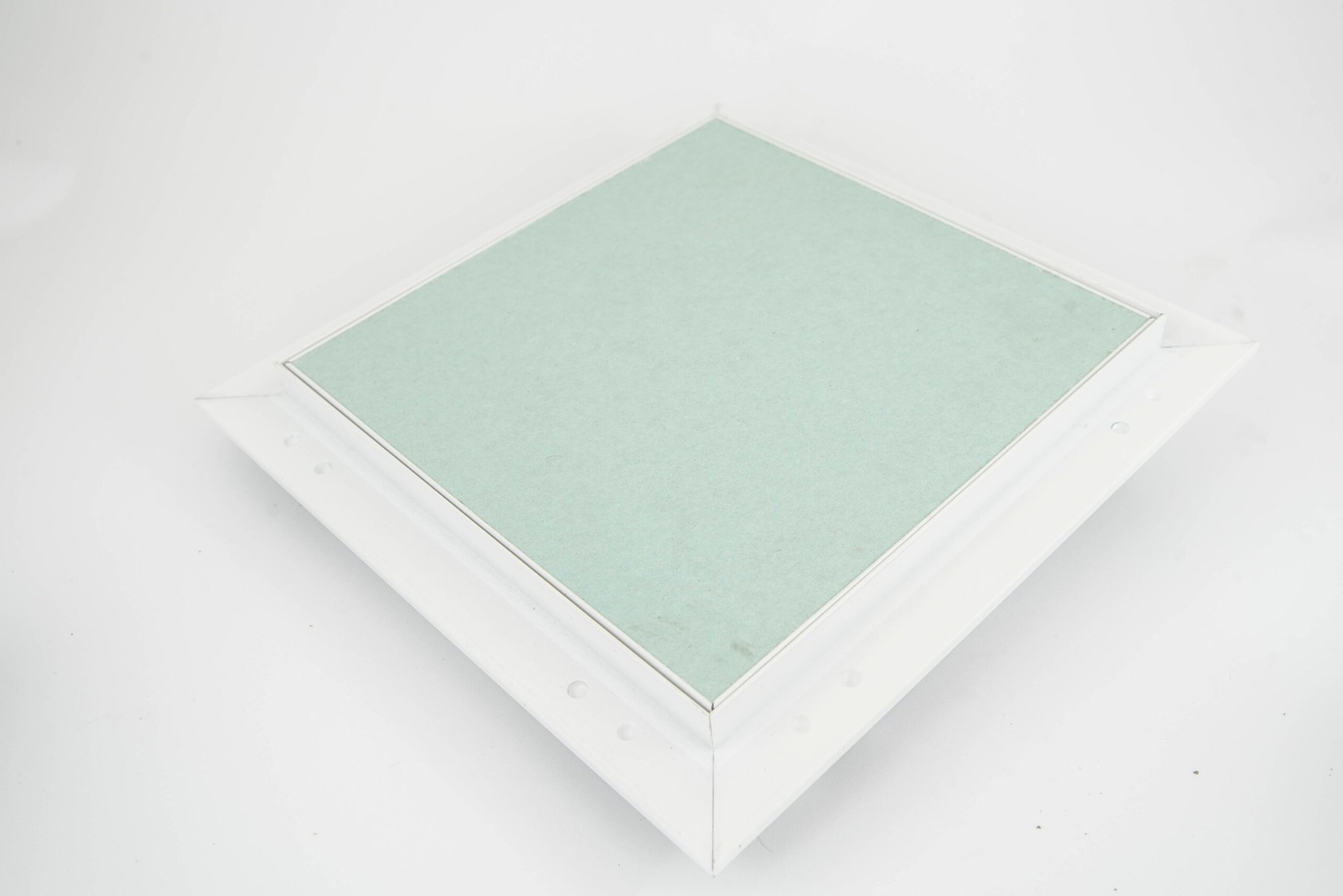 LINEA VRNJAKOVIĆ DOO Revizioni otvor, 30x30cm